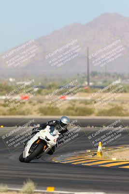 media/May-26-2024-TrackXperience (Sun) [[9b53715927]]/2-Level 3/Session 2 (Turn 11)/